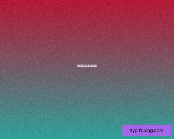 诺塔里德罗布尼奇获联赛最佳奖