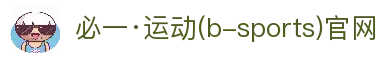 全新版下载